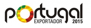 portugal-exportador-2015