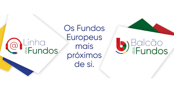 fundos-europeus-com-novo-balcao-para-submissao-de-projetos-e-com-linha-de-atendimento-dedicada
