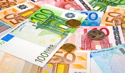 empresas-governo-relanca-programa-adaptar-com-alteracoes