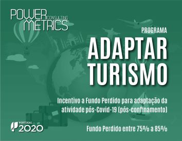 publicado-novo-mecanismo-de-apoio-as-empresas-programa-adaptar-turismo
