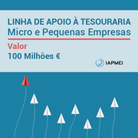 disponivel-linha-de-apoio-a-tesouraria-para-micro-e-pequenas-empresas