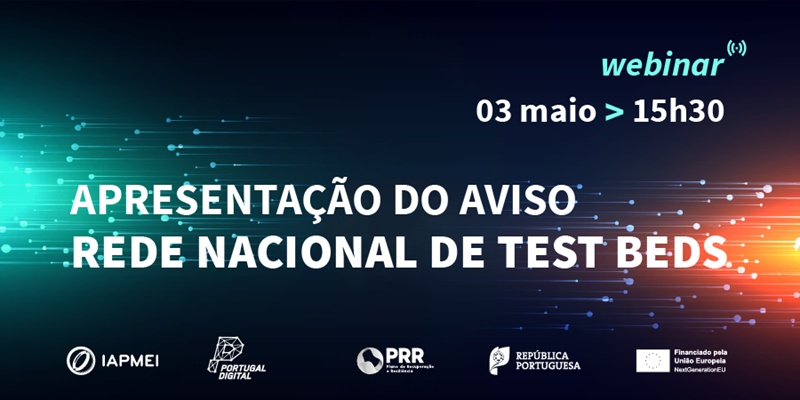 rede-nacional-de-test-beds-webinar-de-apresentacao-do-aviso