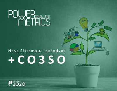 primeira-alteracao-ao-regulamento-do-sistema-de-apoios-ao-emprego-e-ao-empreendedorismo