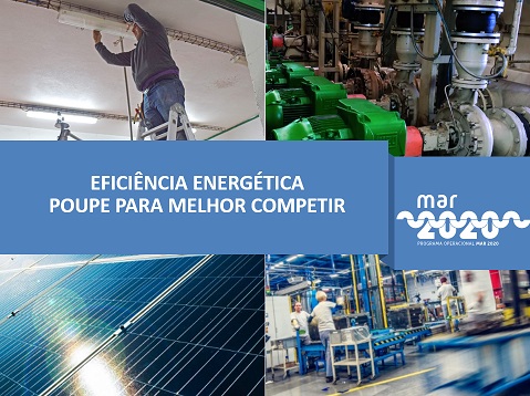mar-2020-aposta-na-eficiencia-energetica-das-empresas