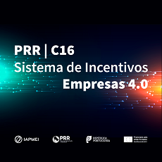 prr-empresas-40