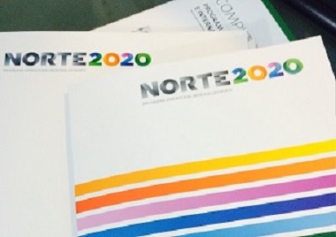 norte-2020-prorroga-concursos-de-acesso-a-financiamento