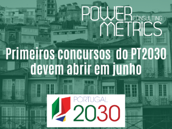 pt2030-previsao-de-abertura-de-concursos-a-partir-de-junho