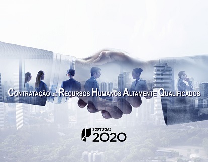 norte-2020-e-centro-2020-abrem-concursos-para-apoiar-a-contratacao-de-recursos-humanos-qualificados-para-o-interior