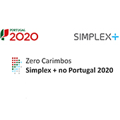 medida-simplex-zero-carimbos-no-portugal-2020
