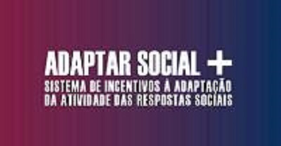 novo-programa-adaptar-social-
