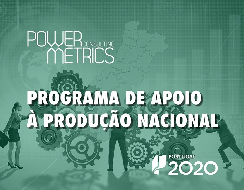 novo-programa-de-apoio-a-producao-nacional-para-micro-e-pequenas-empresas