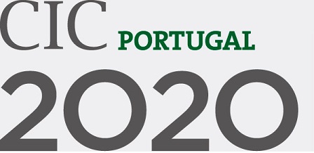 deliberacao-cic-pt-2020-sobre-reprogramacao-do-portugal-2020
