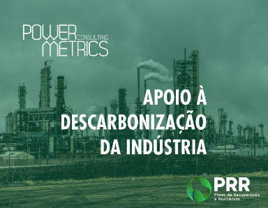 prorrogado-prazo-de-submissao-de-candidaturas-para-apoio-a-descarbonizacao-da-industria