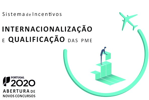candidaturas-a-incentivos-para-a-internacionalizacao-e-qualificacao-das-pme-projetos-individuais