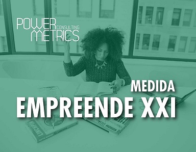 nova-medida-empreende-xxi-para-apoiar-jovens-e-desempregados