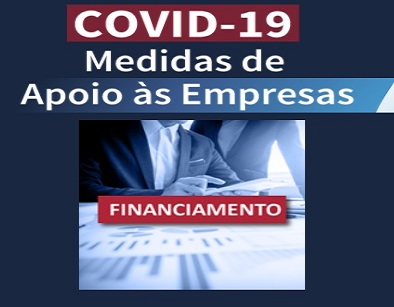 linha-capitalizar-covid19
