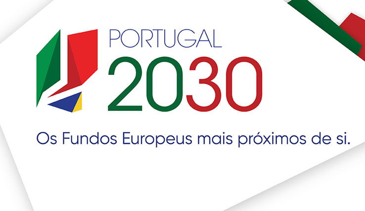 portugal-assina-acordo-de-parceria-do-pt2030