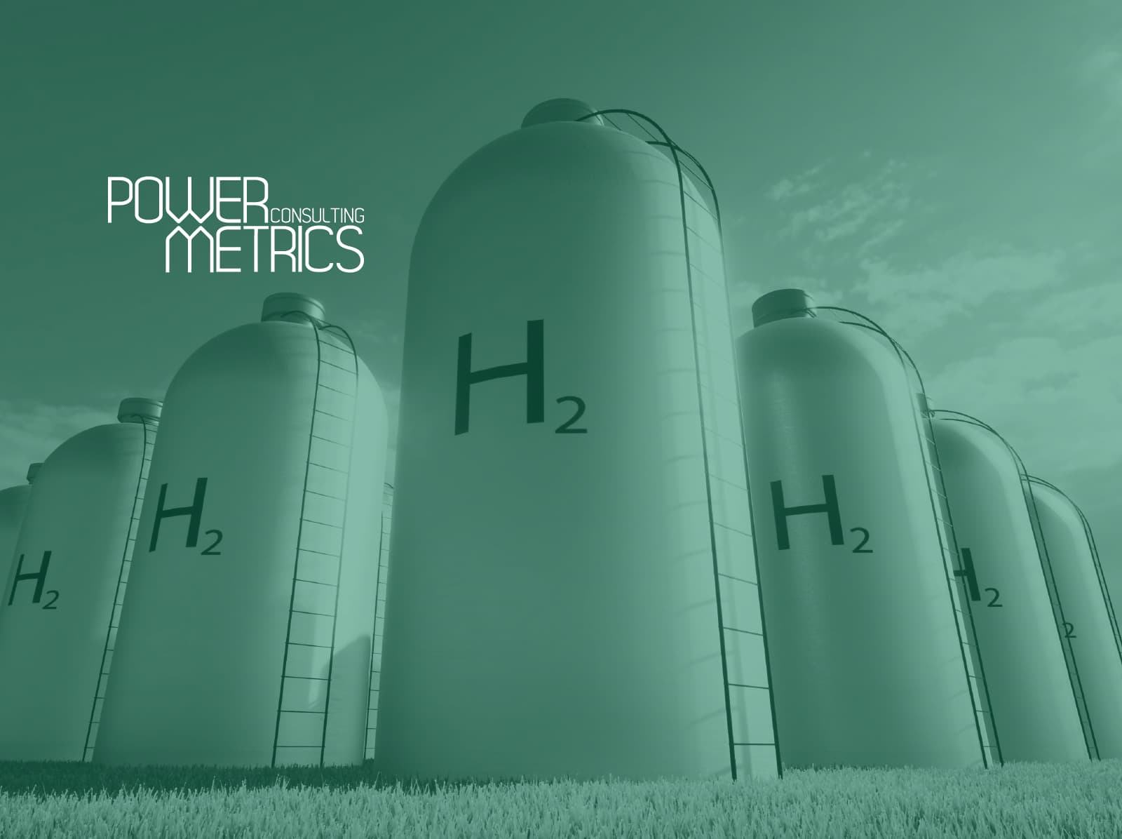 investimento-de-mil-milhoes-de-euros-vai-produzir-hidrogenio-e-amonia-verdes-em-portugal
