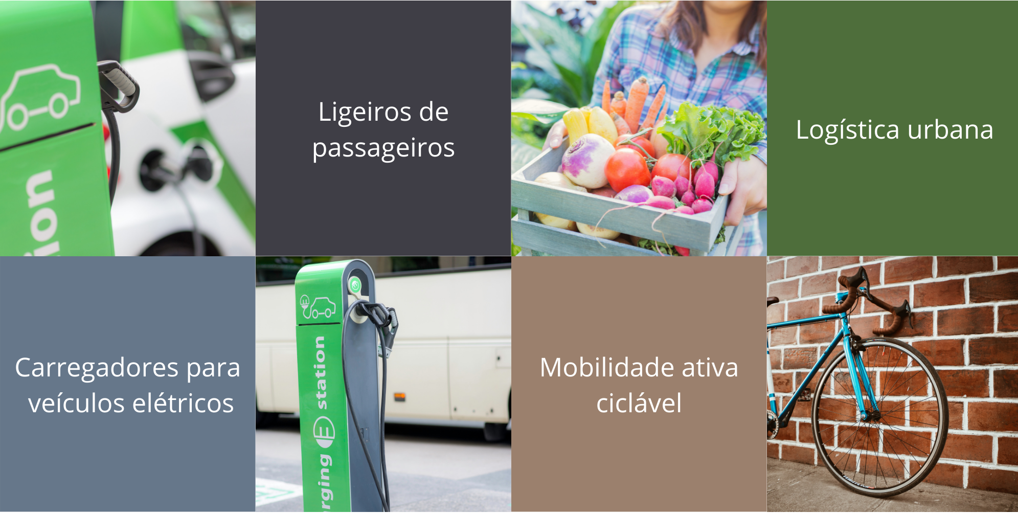governo-duplica-verba-para-incentivo-a-compra-de-veiculos-eletricos