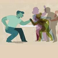 po-ise-prorroga-prazo-de-concurso-relativo-a-lsquoplanos-de-igualdadersquo