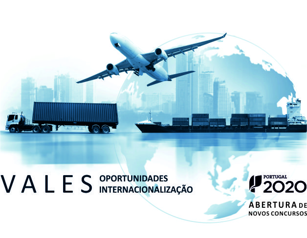 abertura-de-candidaturas-vale-oportunidades-de-internacionalizacao