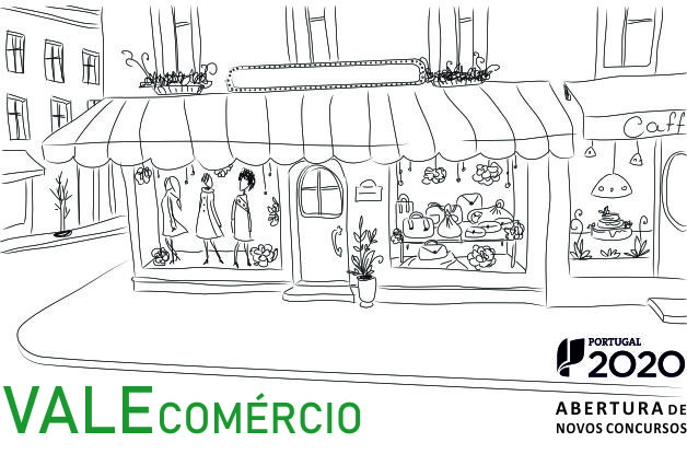 abertura-de-candidaturas-vale-comercio