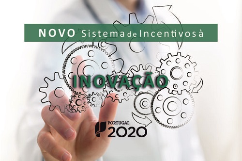candidaturas-abertas-sistema-de-incentivos-a-inovacao-empresarial