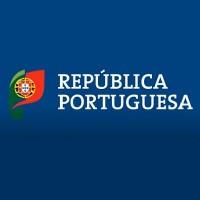 aprovadas-medidas-de-1550-milhoes-de-euros-para-apoio-as-empresas