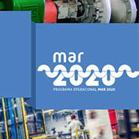 mar-2020-prolonga-prazo-de-pedidos-de-financiamento-para-pme