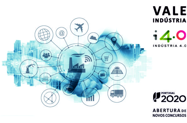 vale-industria-40-candidaturas-brevemente