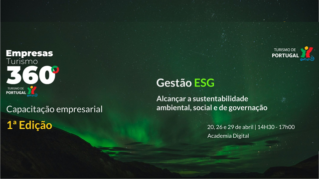 programa-empresas-turismo-360-vao-comecar-as-acoes-de-capacitacao-empresarial