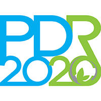 medidas-adicionais-de-apoio-a-agricultura