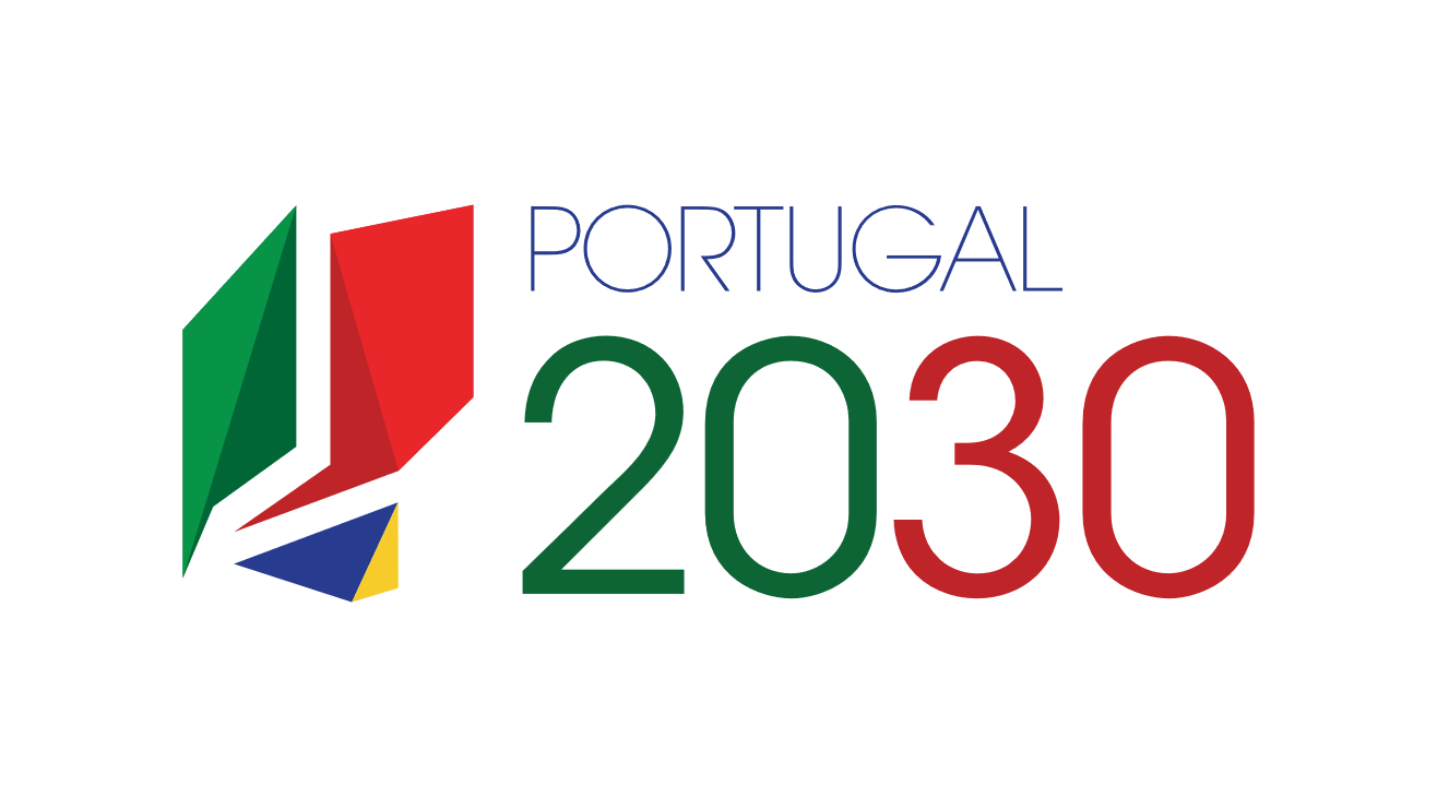 juntas-de-freguesia-vao-passar-a-ser-elegiveis-no-quadro-comunitario-pt2030