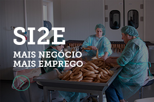 candidaturas-si2e-empreendedorismo-e-emprego-regioes-do-algarve-e-alentejo