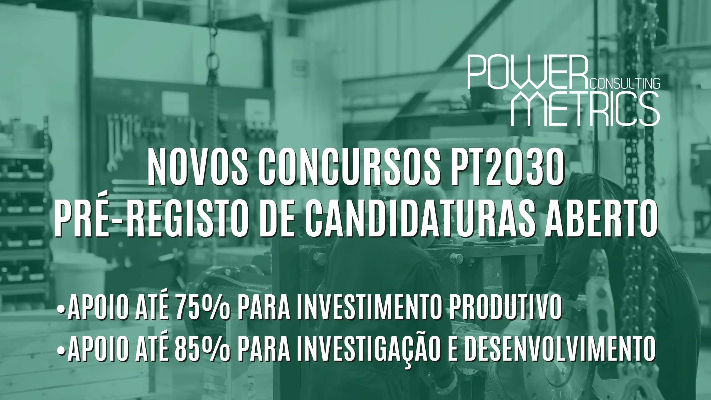primeiros-concursos-para-empresas-do-pt2030