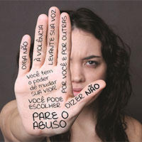 po-ise-prorroga-aviso-para-lsquoformacao-de-publicos-estrategicosrsquo