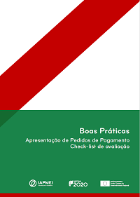 guia-de-boas-praticas-para-apresentacao-de-pedidos-de-pagamento