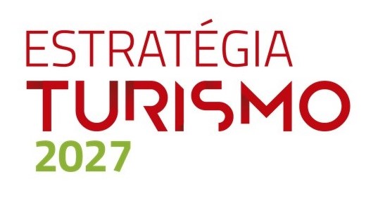estrategia-para-o-turismo-2027