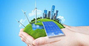 governo-lanca-concurso-para-eficiencia-energetica-na-agricultura-e-industria