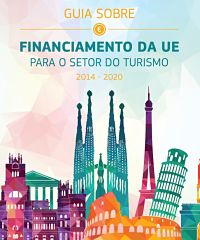 principais-apoios-da-uniao-europeia-destinados-ao-setor-do-turismo