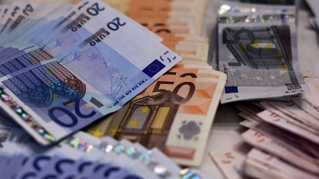 governo-tem-26-mil-milhoes-de-euros-para-apoiar-pme-em-2018