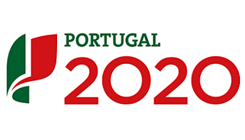 apoios-a-fundo-perdido-do-portugal-2020-ultimas-candidaturas-do-ano