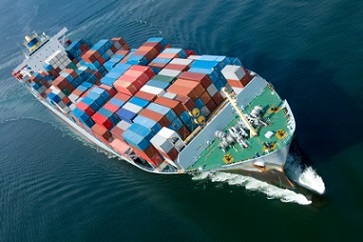 exportacoes-disparam-196-em-janeiro