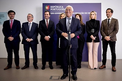 governo-apresenta-novo-programa-de-incentivos-co3so