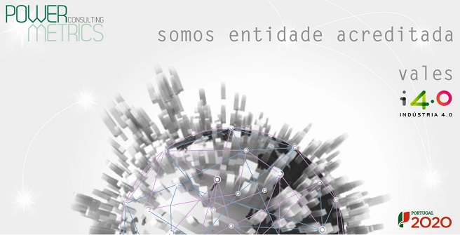 vale-industria-40-candidaturas-ate-29-de-setembro