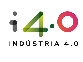 governo-lanca-estrategia-para-a-industria-40