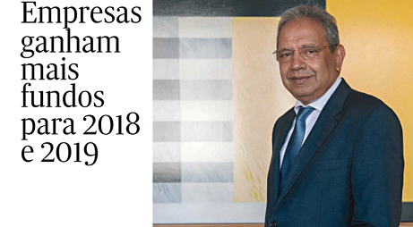 empresas-ganham-mais-fundos-para-2018-e-2019