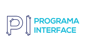 abertas-candidaturas-ao-sistema-de-incentivos-idt