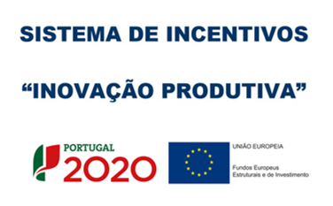 abertura-de-candidaturas-projetos-de-inovacao-produtiva