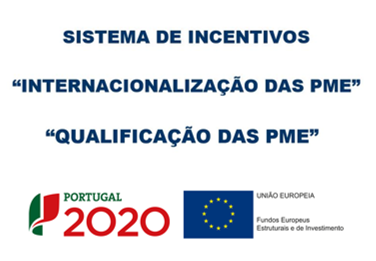 abertura-de-candidaturas-projetos-de-internacionalizacao-e-qualificacao-das-pme
